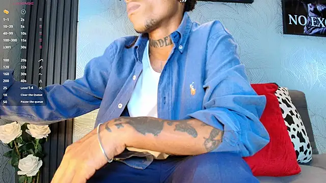 JhonyMiller_ live sex cam