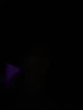 Flossy_Vettie live sex cam