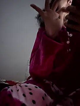 altinya live sex cam