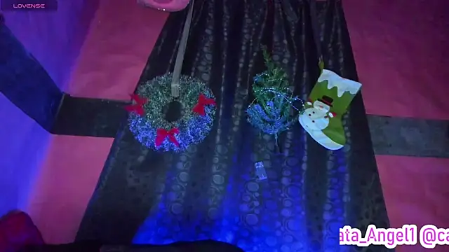 Cata-angel live sex cam