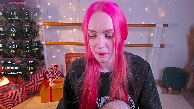 _pink_wassabi_ live sex cam