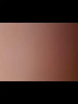 gurlnips live sex cam