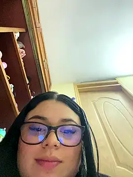 alissonfernandez_ live sex cam