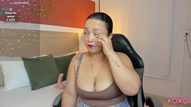 linda_rios_ live sex cam