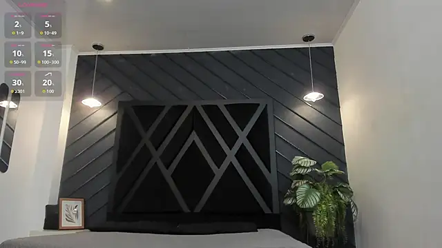 marco_garciia_ live sex cam