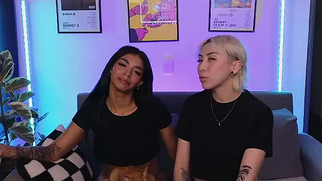 jane_hart_ live sex cam