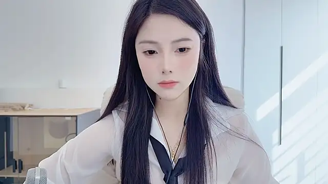 HaagenDazs_ live sex cam