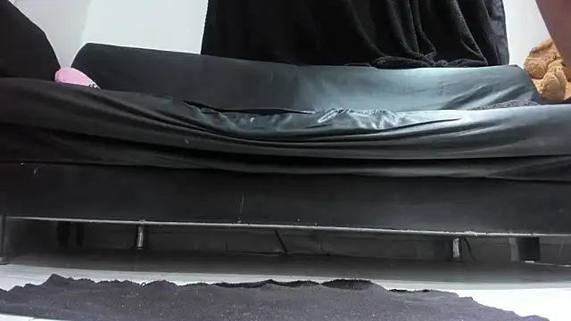 Sweet_Andrea2802 live sex cam