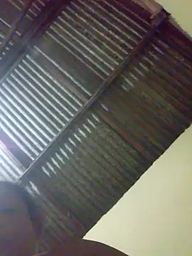 dotado20robson live sex cam