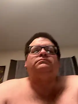 treatbobnicer live sex cam