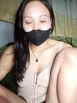 Piu_18's cam snapshot