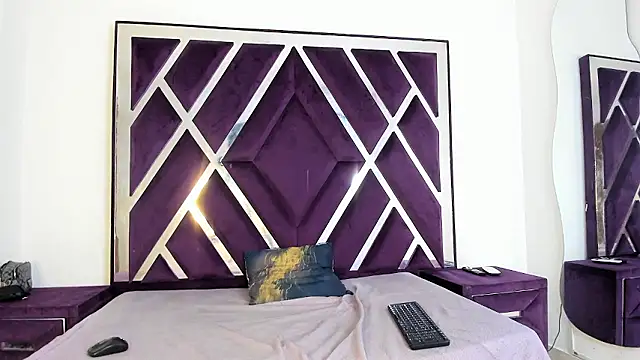 sharithasm's cam snapshot