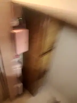 ThaTgirlAlli live sex cam