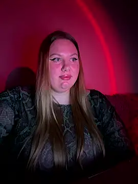 arberry's cam snapshot