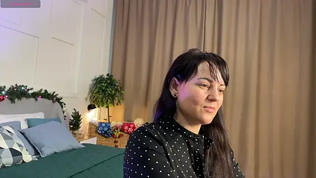 _SilkyShadow_'s cam snapshot