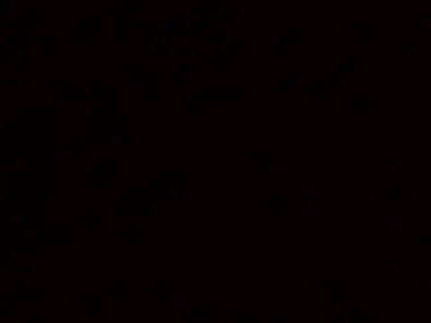 NumeralChevre live sex cam