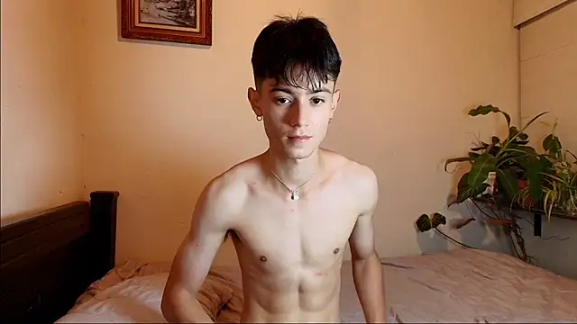 jubravobe live sex cam