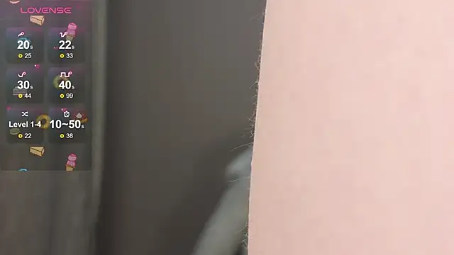 Olivia_Noir live sex cam