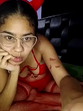 Albany13's cam snapshot