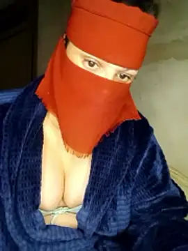 Sousou-24's cam snapshot