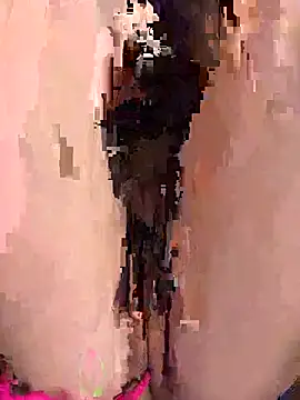 Yuki_chan2 live sex cam