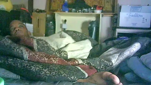 ON3YOULLN3VER_FIR3 live sex cam