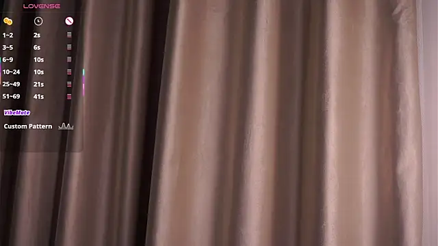 EdlinHargus live sex cam