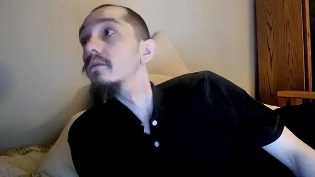 VanceFontaine live sex cam