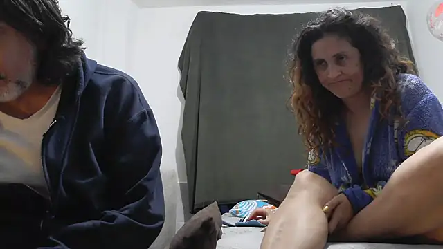 jeans_and_emma live sex cam