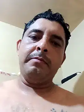 125Delfin90 live sex cam