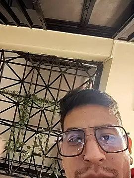 Juann-cock's cam snapshot