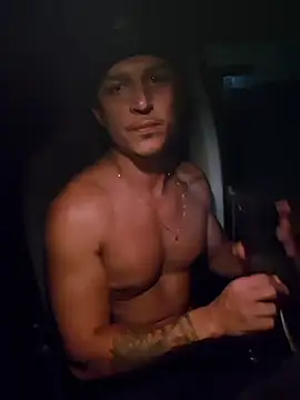 iinsaciavelll's cam snapshot