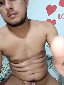 knox_zeque's cam snapshot