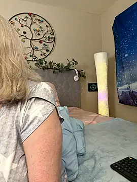 Kaitlyn_Winters live sex cam