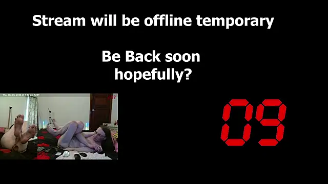 CDAdalyn live sex cam