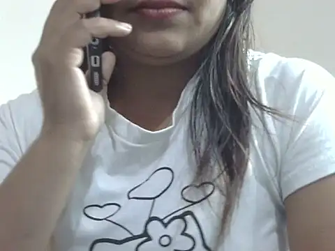 shekira99's cam snapshot