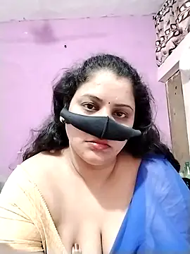 O1Votka's cam snapshot