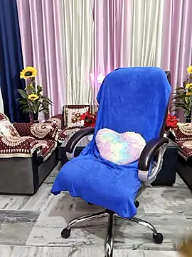 Curvy_Nayara's cam snapshot