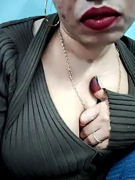 Haniya-143's cam snapshot