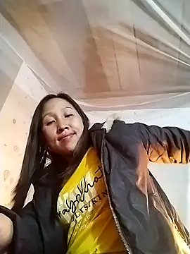 cute_love00's cam snapshot