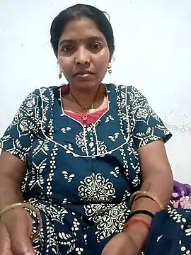 Jivika_Jaiswal's cam snapshot