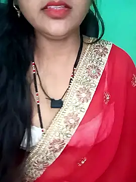 Rashmi_sharma_0's cam snapshot