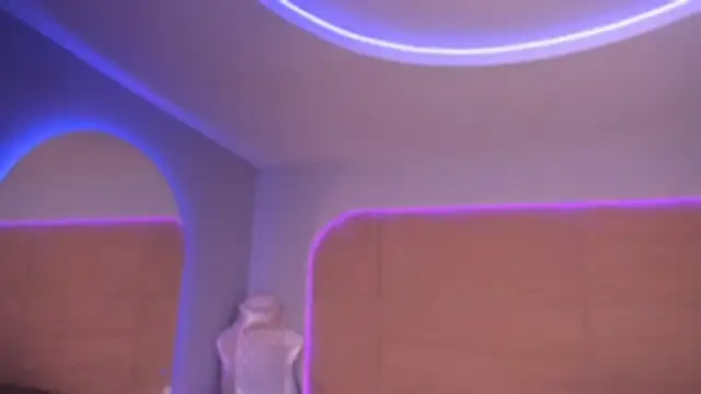 Viana_dior live sex cam