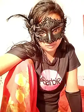 Sweetie_250's cam snapshot