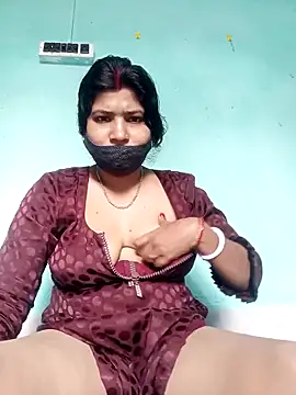 Monisha9876's cam snapshot