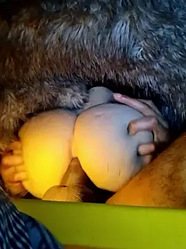 Bigcockmexi13 live sex cam