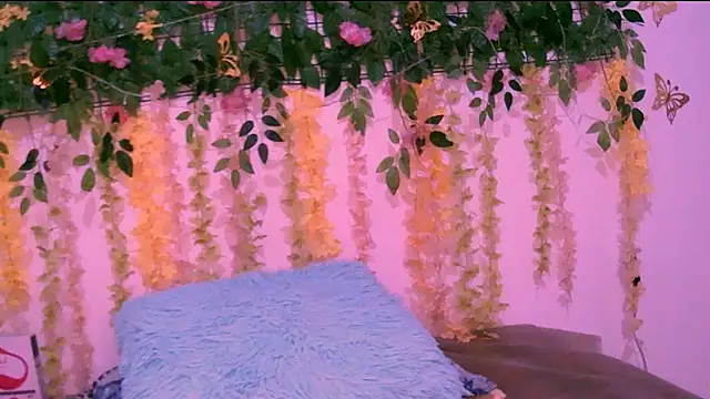 Crysrus live sex cam