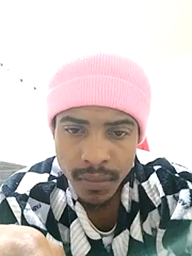 Bigote_Big0357 live sex cam