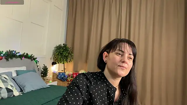 _SilkyShadow_'s cam snapshot