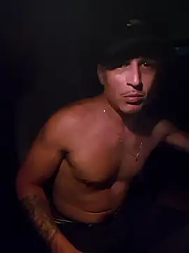 iinsaciavelll live sex cam